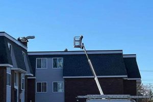 Maine Chimney Sweep Pros: Services &amp; Safety Tips | Chimney Works – Expert Chimney Repair, Cleaning & Installation Services