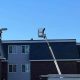 Maine Chimney Sweep Pros: Services &amp; Safety Tips | Chimney Works – Expert Chimney Repair, Cleaning & Installation Services