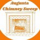 Augusta Chimney Inspection: Expert Service Near You | Chimney Works – Expert Chimney Repair, Cleaning & Installation Services