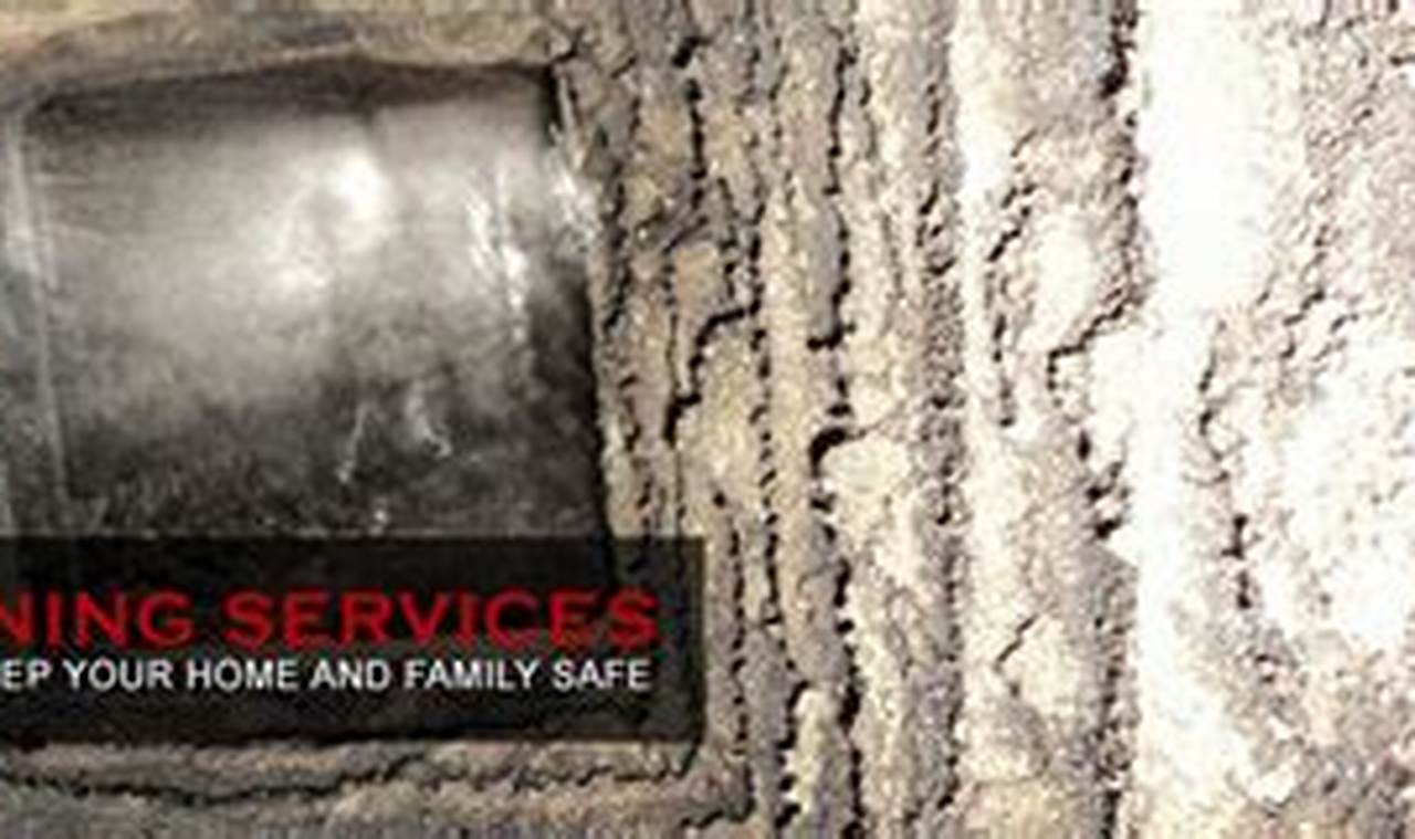 Canton, OH Chimney Sweep Pros: Cleaning &amp; Repair Experts | Chimney Works – Expert Chimney Repair, Cleaning & Installation Services