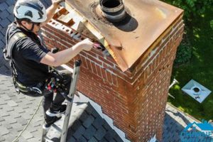 Top Chimney Fix Pros: Repair &amp; Restore | Chimney Works – Expert Chimney Repair, Cleaning & Installation Services
