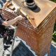 Top Chimney Fix Pros: Repair &amp; Restore | Chimney Works – Expert Chimney Repair, Cleaning & Installation Services