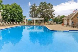 Read Chimney Hill Apartments Reviews: Find Your Perfect Home | Chimney Works – Expert Chimney Repair, Cleaning & Installation Services