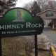 Your Guide: Chimney Rock Campground KY Getaway + Tips | Chimney Works – Expert Chimney Repair, Cleaning & Installation Services