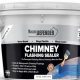 Best Chimney Flashing Sealer: Repair & Protect | Chimney Works – Expert Chimney Repair, Cleaning & Installation Services