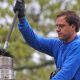 Bergen County Chimney Repair Experts Near You | Chimney Works – Expert Chimney Repair, Cleaning & Installation Services