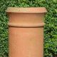 Pot Chimney | Chimney Works – Expert Chimney Repair, Cleaning & Installation Services