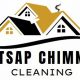 Affordable Chimney Sweep in Kitsap County: Services &amp; More | Chimney Works – Expert Chimney Repair, Cleaning & Installation Services