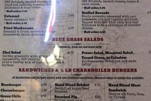 Best Red Chimney Bar-B-Q: Carlsbad NM BBQ &amp; More! | Chimney Works – Expert Chimney Repair, Cleaning & Installation Services