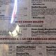 Best Red Chimney Bar-B-Q: Carlsbad NM BBQ &amp; More! | Chimney Works – Expert Chimney Repair, Cleaning & Installation Services
