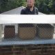 American Chimney: Repair, Sweep & Safety Tips! | Chimney Works – Expert Chimney Repair, Cleaning & Installation Services