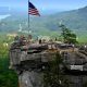 Visit Chimney Rock Overlook: Views & Trails Await | Chimney Works – Expert Chimney Repair, Cleaning & Installation Services