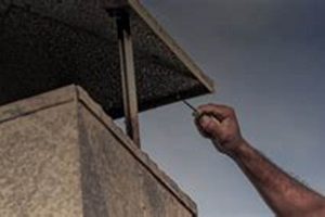 Local Chimney Inspectors Near Me: Safety First! | Chimney Works – Expert Chimney Repair, Cleaning & Installation Services