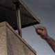 Local Chimney Inspectors Near Me: Safety First! | Chimney Works – Expert Chimney Repair, Cleaning & Installation Services