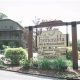 Discover Chimney Rock Esmeralda Inn: A Mountain Getaway | Chimney Works – Expert Chimney Repair, Cleaning & Installation Services