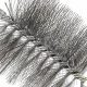Best 5 Inch Chimney Sweep Brushes: Cleaning &amp; Safety Tips | Chimney Works – Expert Chimney Repair, Cleaning & Installation Services