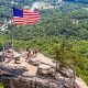 Status: Is Chimney Rock Gone? Future of Landmark Rock | Chimney Works – Expert Chimney Repair, Cleaning & Installation Services
