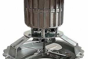Boost Chimney Work: Exhaust Fan Efficiency & Venting | Chimney Works – Expert Chimney Repair, Cleaning & Installation Services