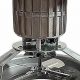 Boost Chimney Work: Exhaust Fan Efficiency & Venting | Chimney Works – Expert Chimney Repair, Cleaning & Installation Services