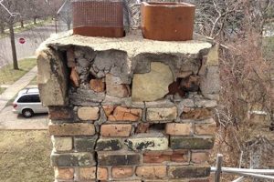Local Chimney Sweep Levittown PA: Cleaning &amp; Repair | Chimney Works – Expert Chimney Repair, Cleaning & Installation Services