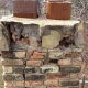 Local Chimney Sweep Levittown PA: Cleaning &amp; Repair | Chimney Works – Expert Chimney Repair, Cleaning & Installation Services