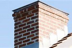 Duluth Chimney Repair Experts: [Your Company Name] | Chimney Works – Expert Chimney Repair, Cleaning & Installation Services
