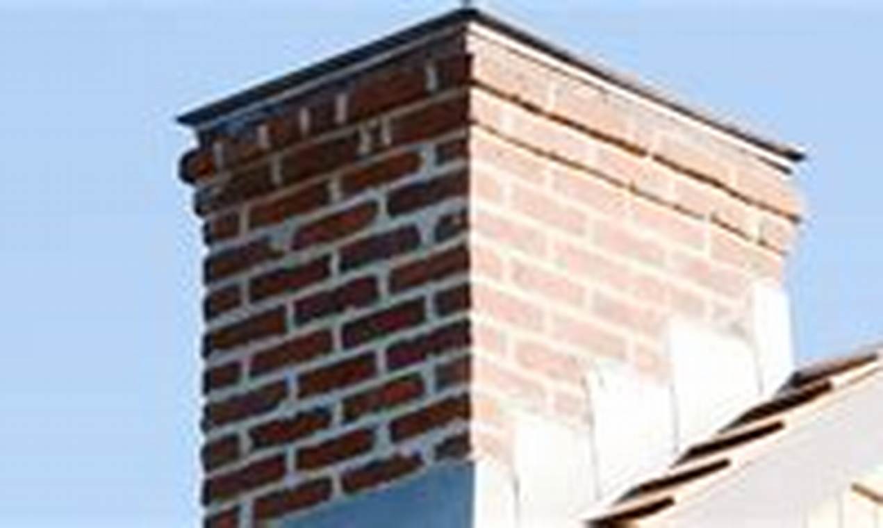 Duluth Chimney Repair Experts: [Your Company Name] | Chimney Works – Expert Chimney Repair, Cleaning & Installation Services