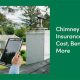 Protect Your Business: Chimney Sweep Insurance Coverage | Chimney Works – Expert Chimney Repair, Cleaning & Installation Services