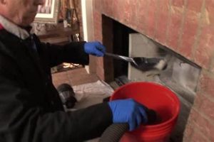 Find a Silver Lining: Chimney Sweep Pros Near You | Chimney Works – Expert Chimney Repair, Cleaning & Installation Services