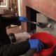 Find a Silver Lining: Chimney Sweep Pros Near You | Chimney Works – Expert Chimney Repair, Cleaning & Installation Services