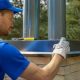 Local Chimney Masonry Pros: Contractors Near Me | Chimney Works – Expert Chimney Repair, Cleaning & Installation Services