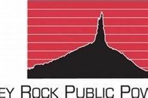 Your Local Chimney Rock Public Power: Reliable Energy | Chimney Works – Expert Chimney Repair, Cleaning & Installation Services