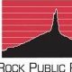 Your Local Chimney Rock Public Power: Reliable Energy | Chimney Works – Expert Chimney Repair, Cleaning & Installation Services