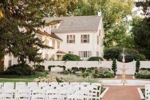 Why White Chimneys? Expert Tips &amp; More! | Chimney Works – Expert Chimney Repair, Cleaning & Installation Services
