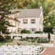 Why White Chimneys? Expert Tips &amp; More! | Chimney Works – Expert Chimney Repair, Cleaning & Installation Services