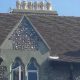 Local Chimney Sweep Brighton MI: Cleaning &amp; Inspection | Chimney Works – Expert Chimney Repair, Cleaning & Installation Services
