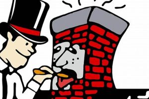 The Chimney Doctor | Chimney Works – Expert Chimney Repair, Cleaning & Installation Services