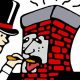 The Chimney Doctor | Chimney Works – Expert Chimney Repair, Cleaning & Installation Services
