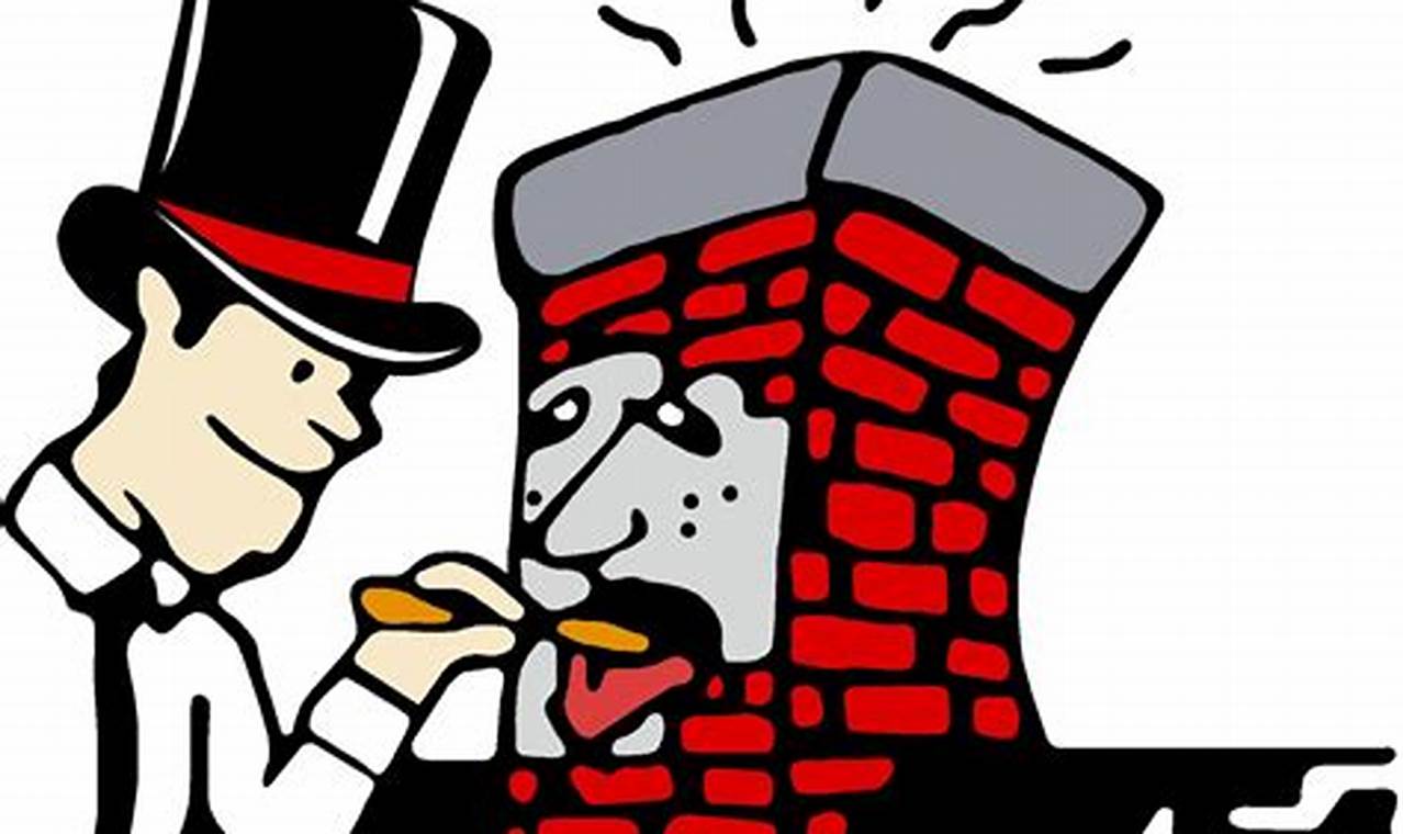 The Chimney Doctor | Chimney Works – Expert Chimney Repair, Cleaning & Installation Services