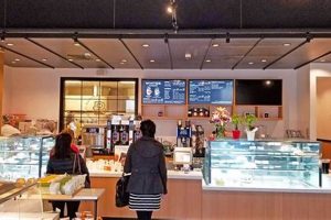 Visit: Paris Baguette Near Chimney Rock - Deals & Menu! | Chimney Works – Expert Chimney Repair, Cleaning & Installation Services
