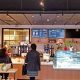Visit: Paris Baguette Near Chimney Rock - Deals & Menu! | Chimney Works – Expert Chimney Repair, Cleaning & Installation Services