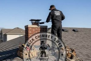 Dallas Chimney Sweep Experts: Cleaning & Repair Pros | Chimney Works – Expert Chimney Repair, Cleaning & Installation Services