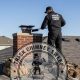 Dallas Chimney Sweep Experts: Cleaning & Repair Pros | Chimney Works – Expert Chimney Repair, Cleaning & Installation Services