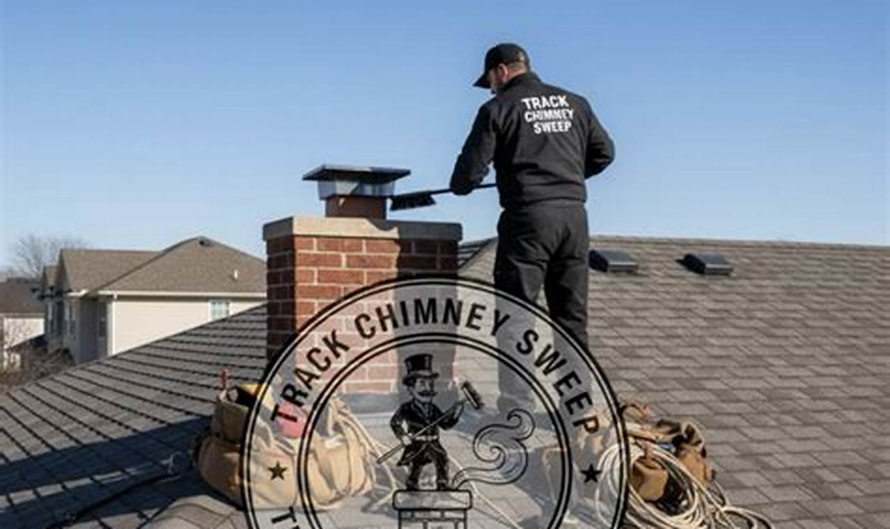 Dallas Chimney Sweep Experts: Cleaning & Repair Pros | Chimney Works – Expert Chimney Repair, Cleaning & Installation Services